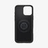 Spigen iPhone 16 Series Case Thin Fit (MagFit)